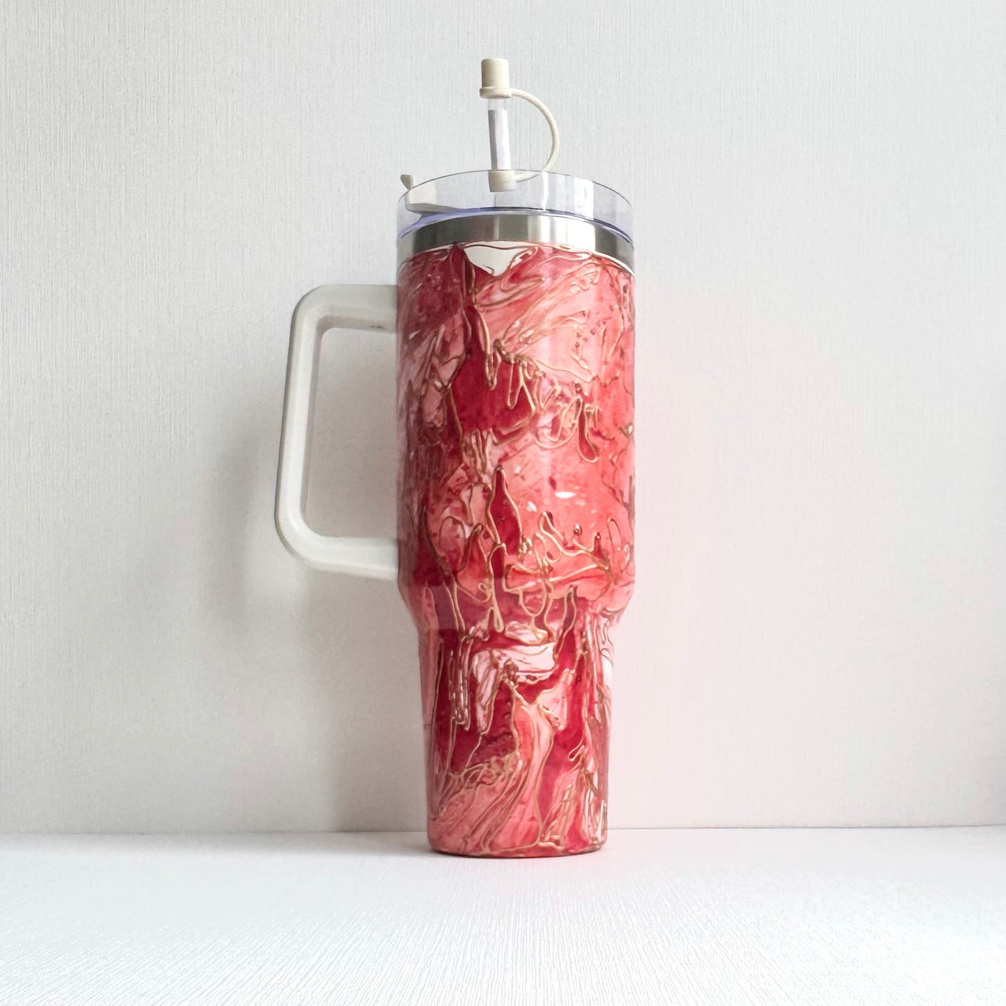 THERMOS 35783579