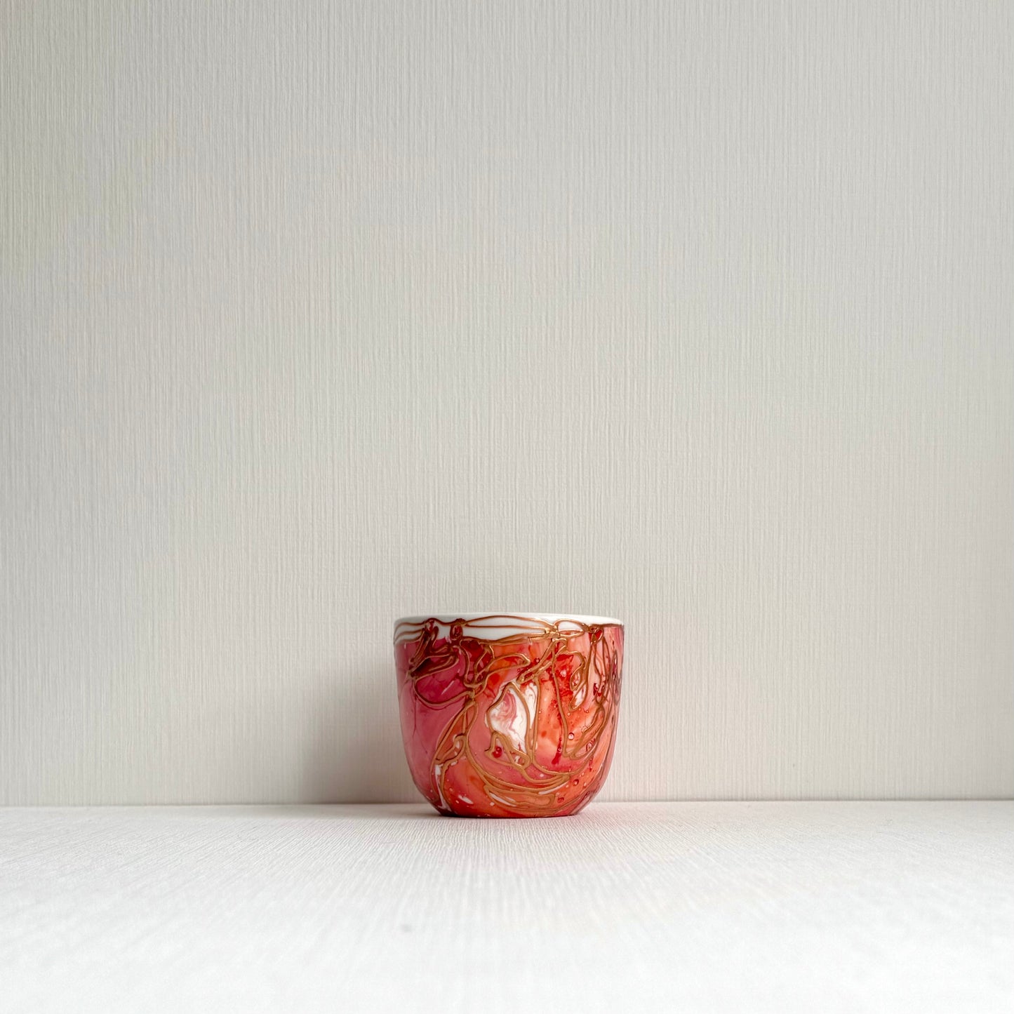 DOUBLE EXPRESSO 37473748