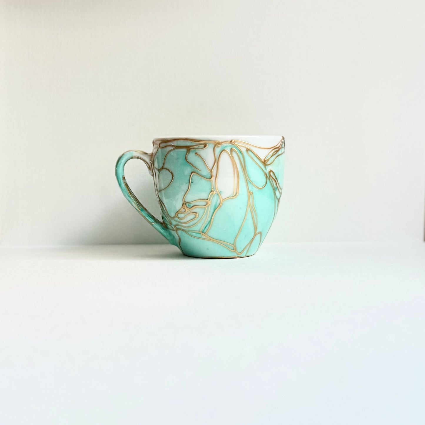 Cappuccino - N1