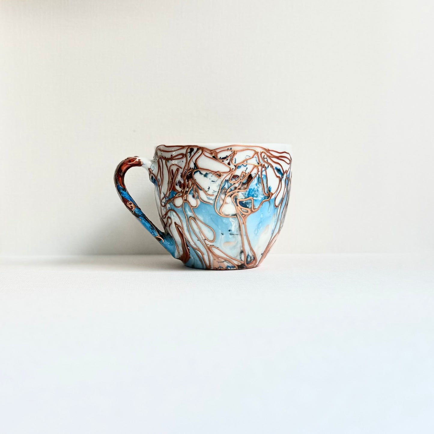 Cappuccino - N2