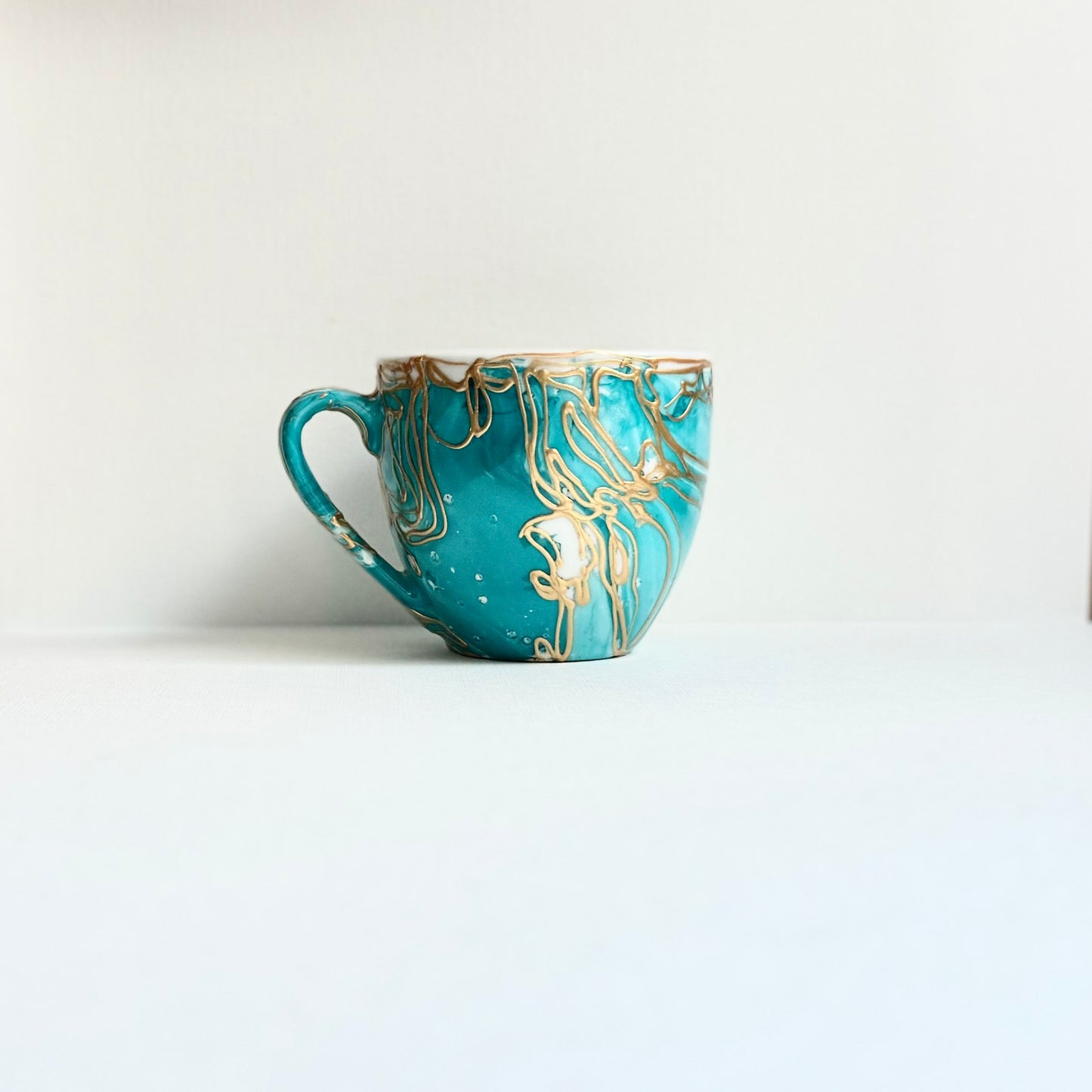 Cappuccino - N6