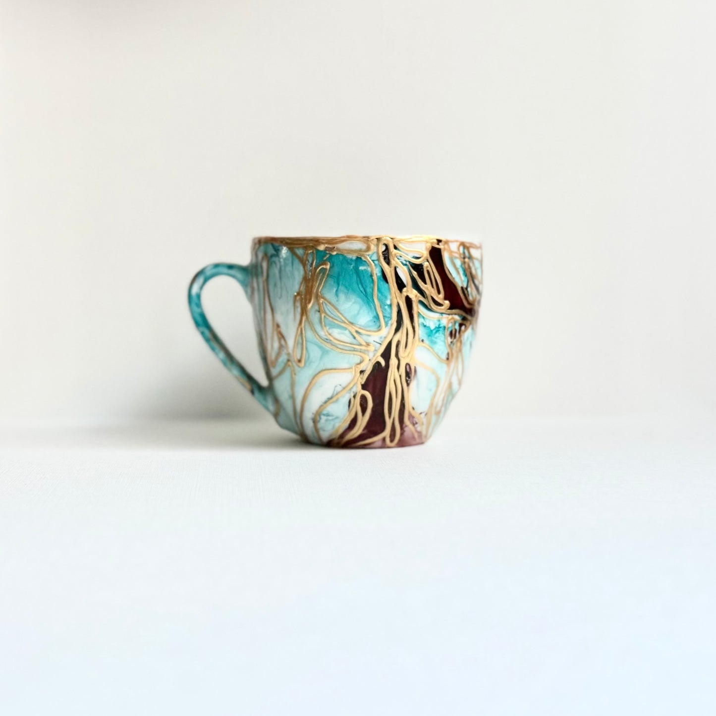 Cappuccino - N3