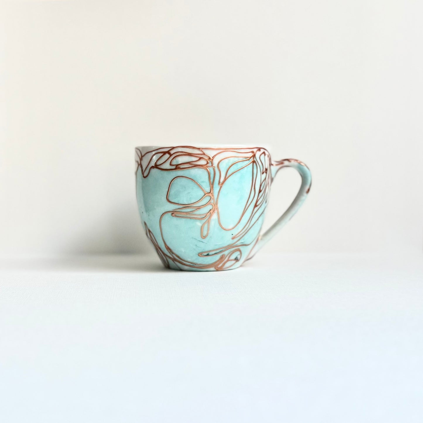 Cappuccino - N4