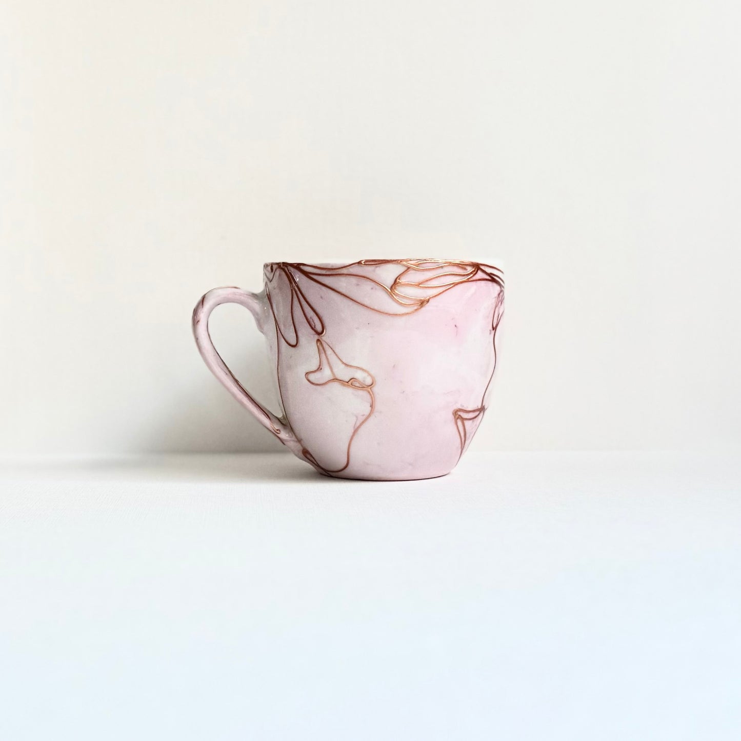 Cappuccino - N5