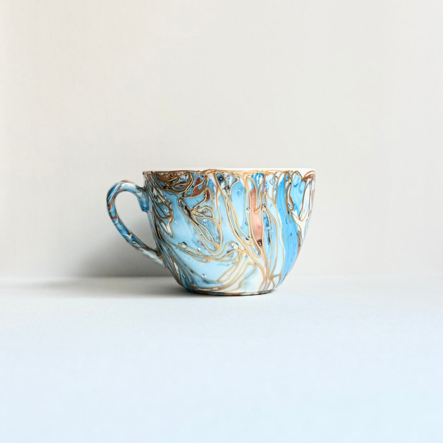 Latte - N6