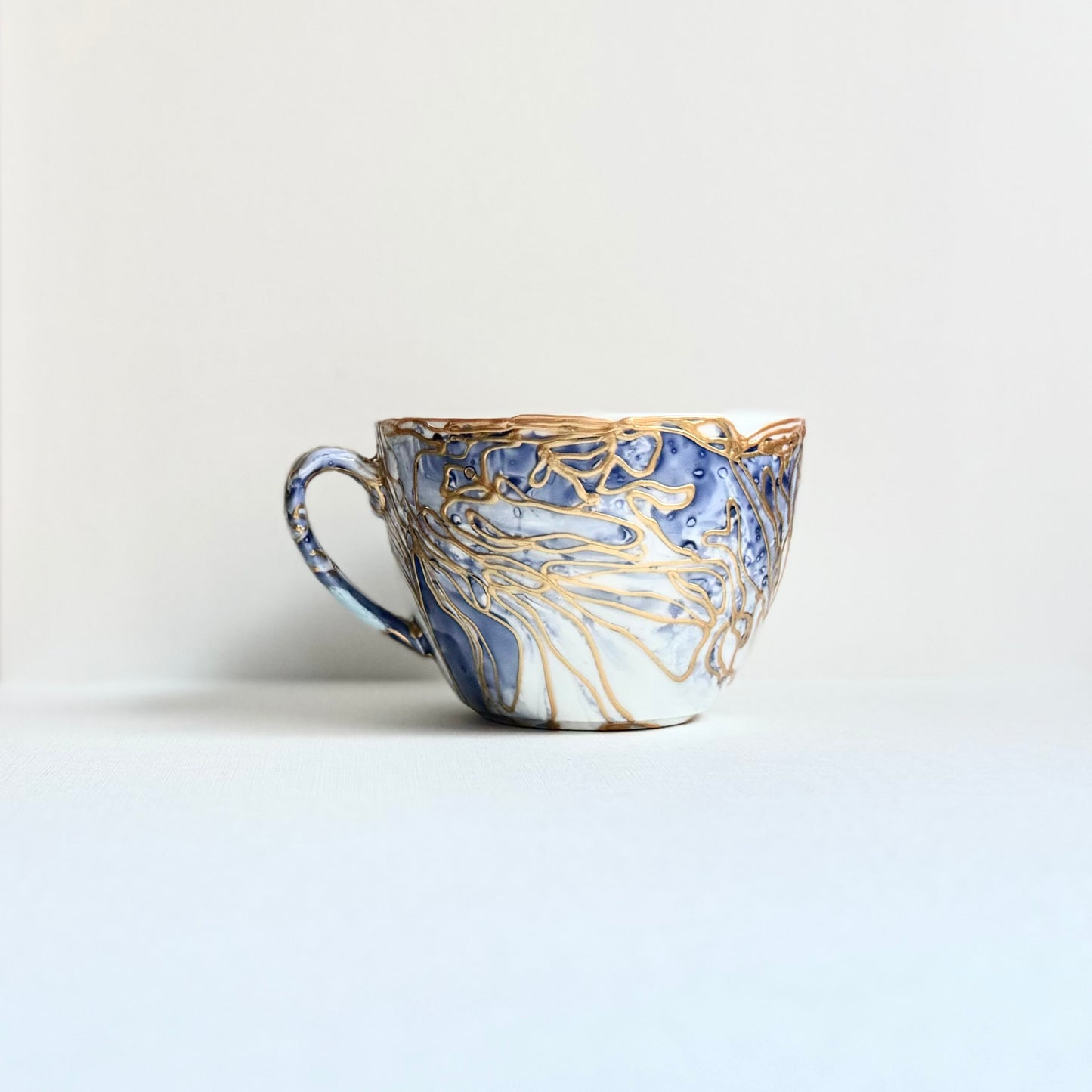 Latte - N4