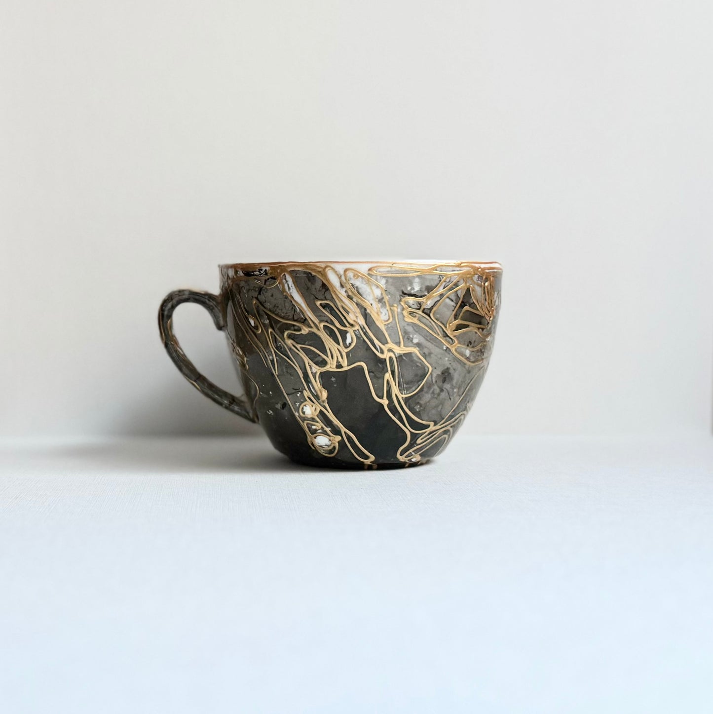 Latte - N3