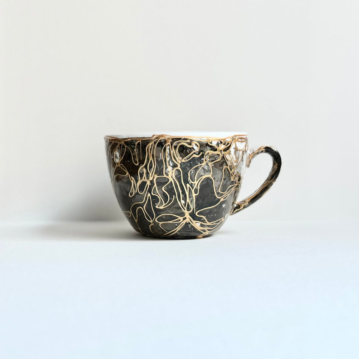 Latte - N3