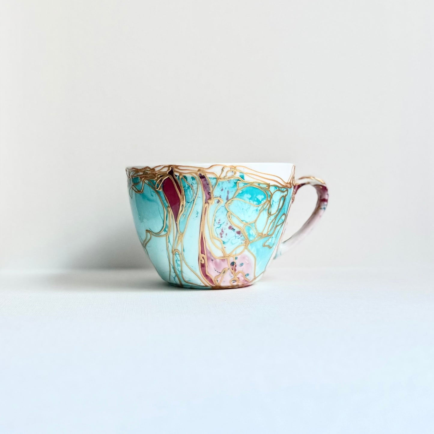Latte - N2