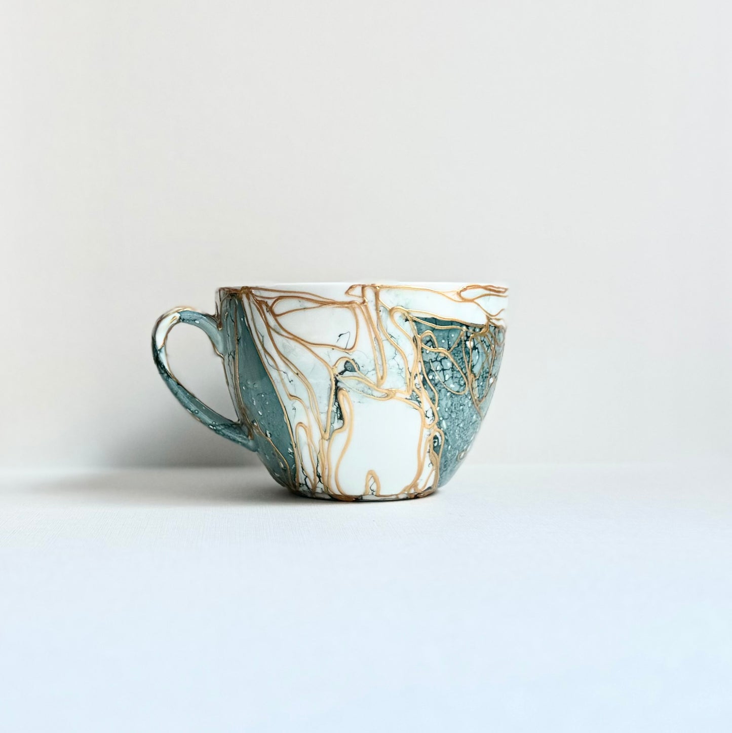 Latte - N1