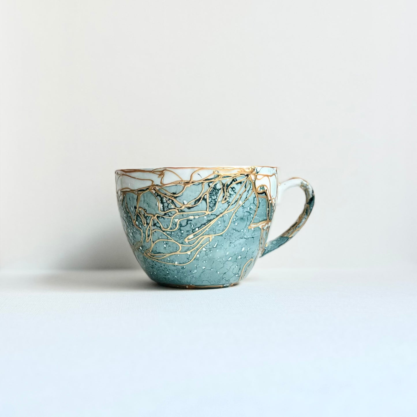 Latte - N1