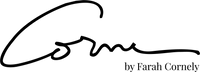 fcornely