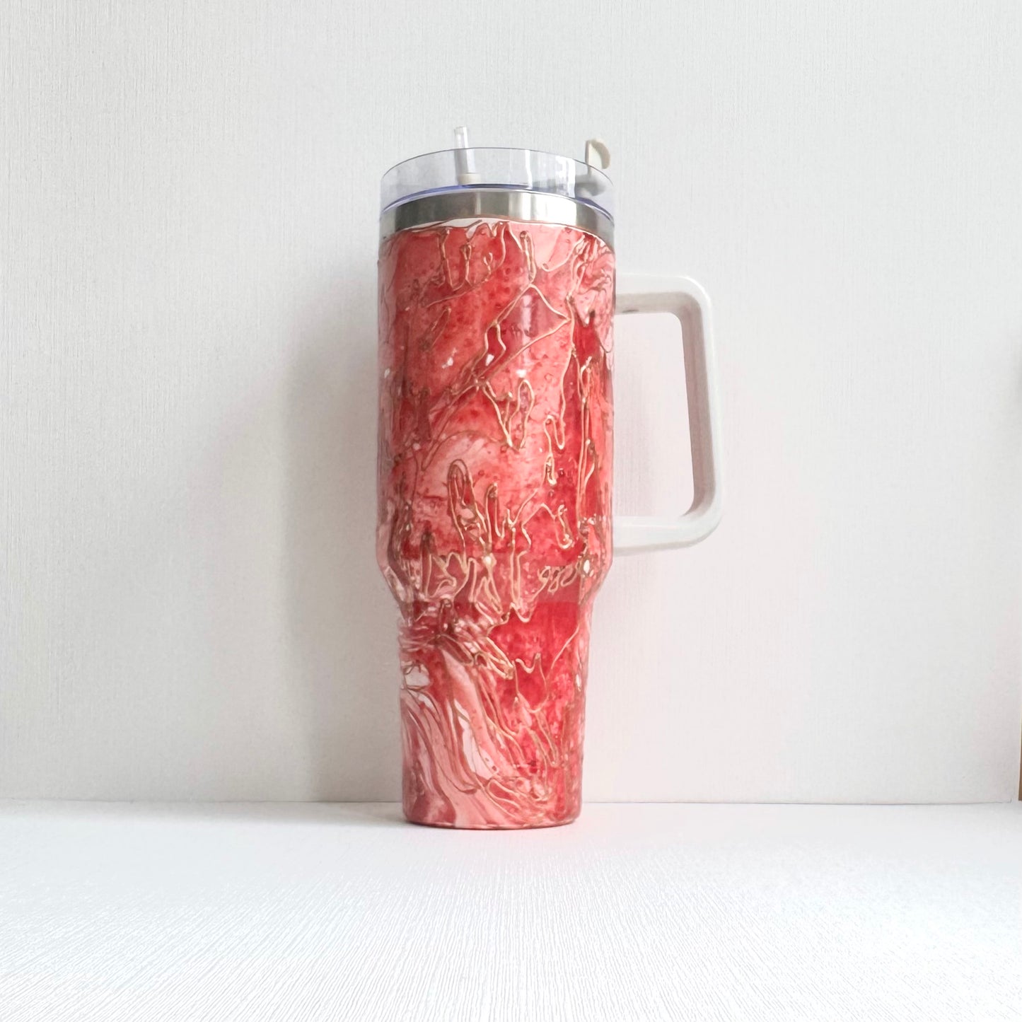THERMOS 35783579