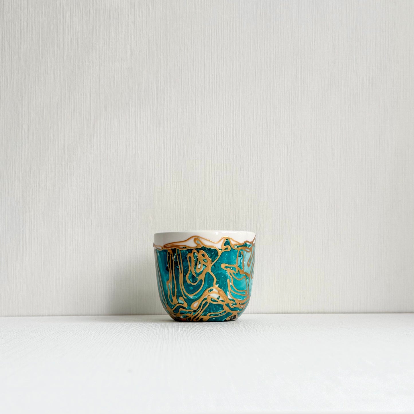 DOUBLE EXPRESSO 37573758