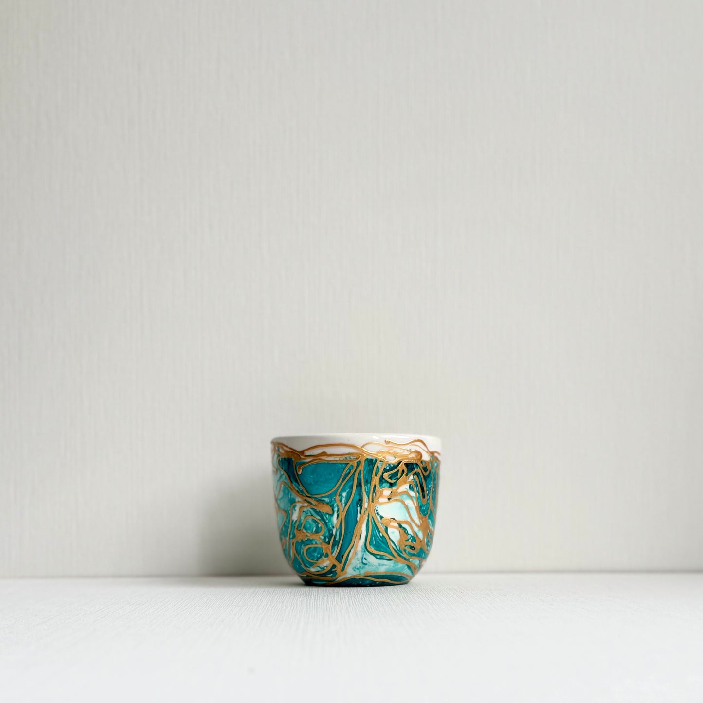 DOUBLE EXPRESSO 37573758