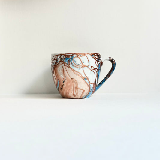 Cappuccino - N2