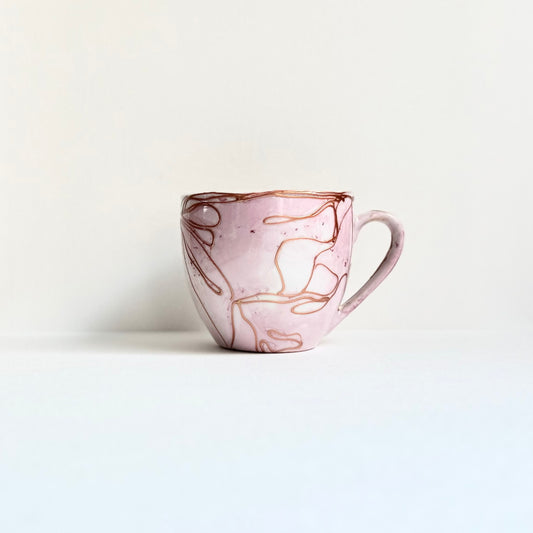 Cappuccino - N5
