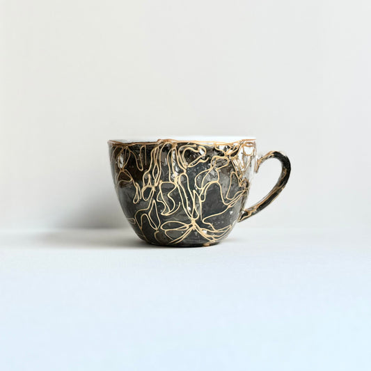 Latte - N3