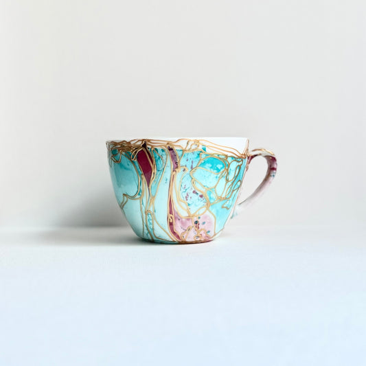 Latte - N2