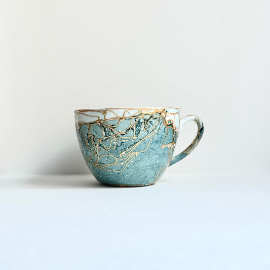 Latte - N1